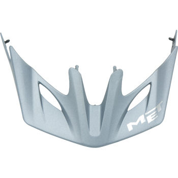 Met Kaos UltimaLite Replacement Peak