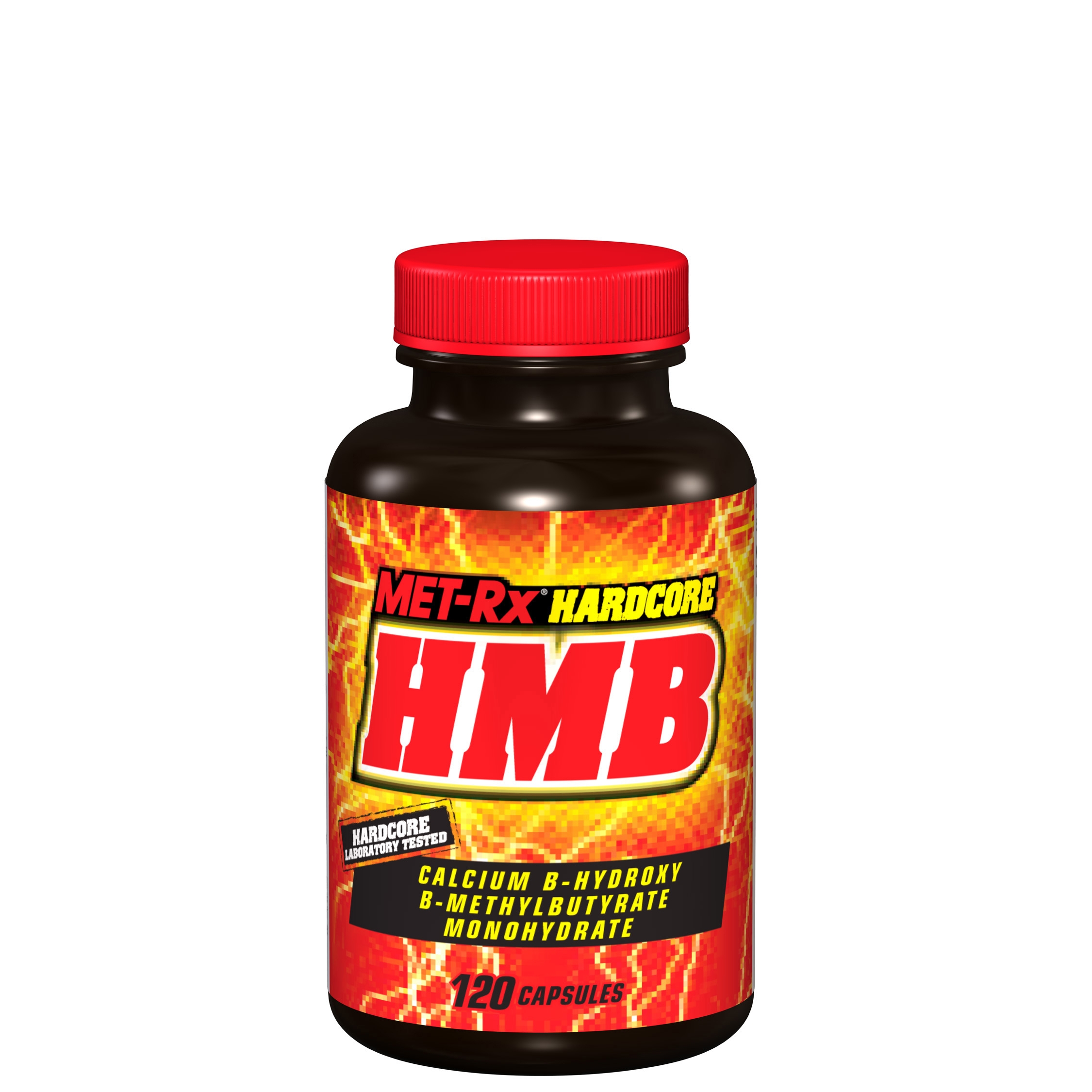 HMB (160 Capsules) (1 1) (offer1)