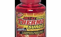 Met-Rx Thermo Surge 120 Tablets - 120Tablets