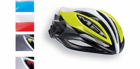 Sine Thesis Road Pro Helmet