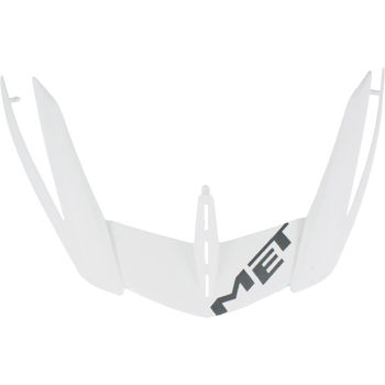 Met Terra Replacement Peak