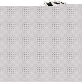 Met Veleno MTB Helmet