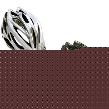 Veleno SIM MTB Cycling Helmet