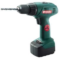 METABO BST 4.5 KID TOY CORDLESS