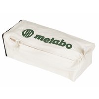 METABO Canvas Dust Bag