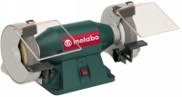 METABO Dsw 5175