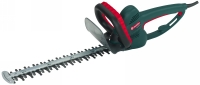 METABO Hs 8345