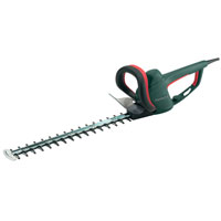 Metabo HS8765