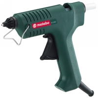 METABO Ke 3000 240v