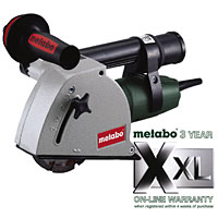 METABO MFE30