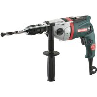Metabo Sbe 1010 Code 240V Impact Drill