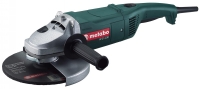 METABO W 21-230