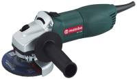 METABO W 7-100