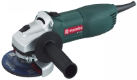 METABO W 7-115 4.5in