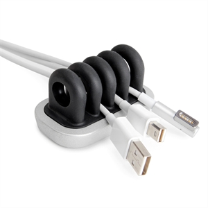 Metal Cordies Cable Tidy