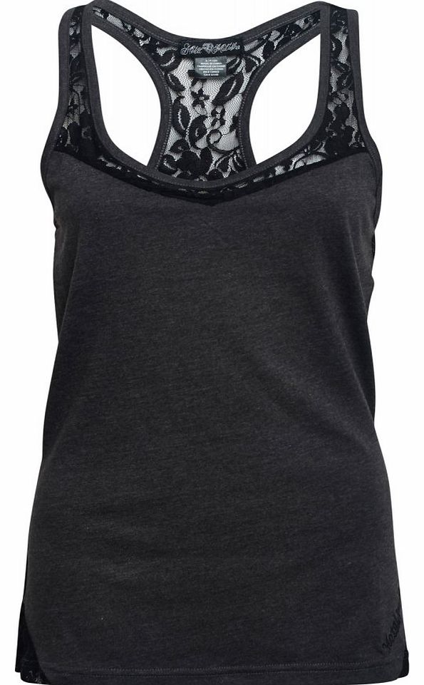 Metal Mulisha Drea Tank Top M44711404