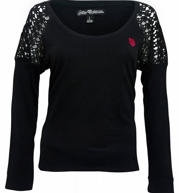 Lovesong Top M34703304