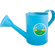 Metal Watering Can