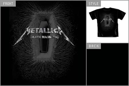 death magnetic wallpaper. Free christmas thank you