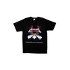 Metallica Master Of Puppets T-Shirt - Black