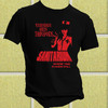 Sanitarium T-shirt rock n roll