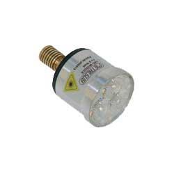 Metalsub LED Module