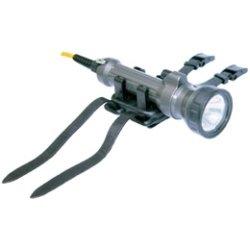Metalsub Torch Holder