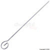 Metaltex 21cm Skewers Pack of 4