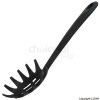 Metaltex Spaghetti Serving Spoon
