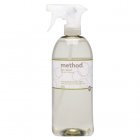 Method All Purpose Spray Go Naked