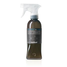 method Granite and Marble Cleaning Spray - 354ml