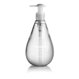 method Hand Wash - 354ml Sweet Water