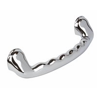 METLEX Majestic Grab Handle