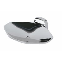 METLEX Majestic Soap Dish and Holder