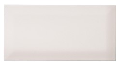 metro Cream Wall Tile