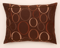 Metro Cushion