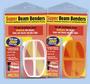 Super beam benders