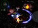 Metro3D Armada 2 Star Command PS2