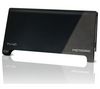 METRONIC HD indoor antenna - 40 dB