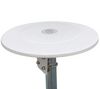 METRONIC Omnidirectional UHF/DVB-T aerial