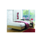 Metropole Loka Bedstead