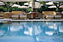 Metropole Monte Carlo Hotel (King Double