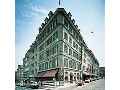 Metropole Swiss Q Hotel, Bern