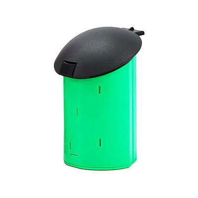 Metz NiMH Battery 76-56