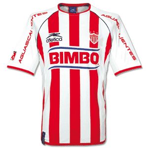 mexican-teams-atletica-necaxa-home-2004.jpg