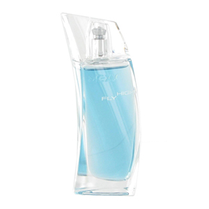 Mexx Fly High Man Aftershave 50ml