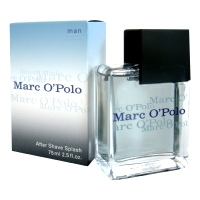 Marc OPolo Man Aftershave splash 50ml