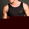body dry sports athletic shirt