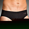 Mey Bodywear body dry sports brief