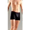 Mey Bodywear Mey 30121 network boxer brief